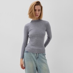 Джемпер Minaku