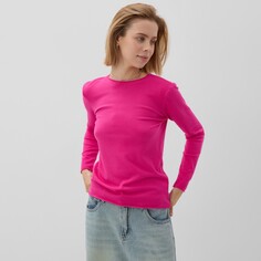 Джемпер Minaku