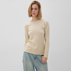 Джемпер Minaku