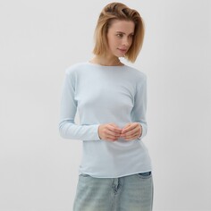 Джемпер Minaku