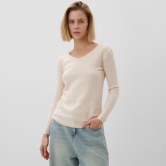 Джемпер Minaku