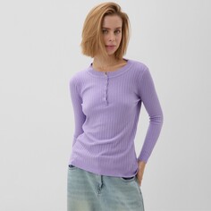 Джемпер Minaku