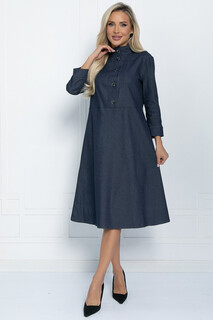 Платье LT Collection