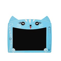 Планшет для рисования и заметок luazon