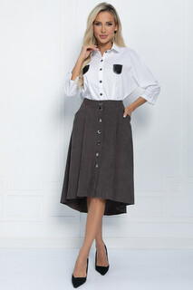 Юбка LT Collection