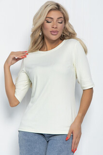 Блуза LT Collection
