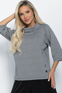 Джемпер LT Collection