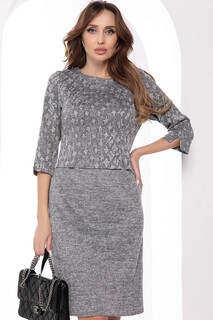 Платье LT Collection
