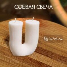 Свеча NO Brand