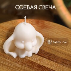 Свеча NO Brand