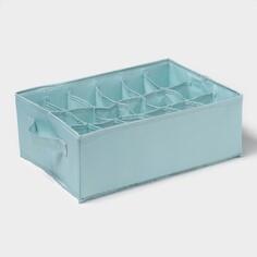 Органайзер для хранения белья NO Brand