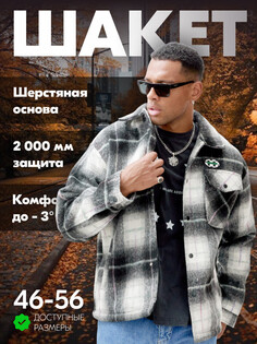 Рубашка Redu