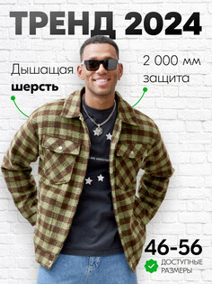 Рубашка Redu