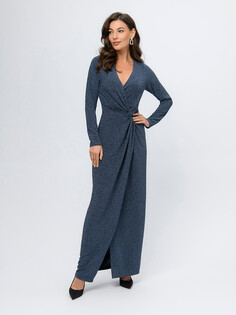 Платье 1001 Dress