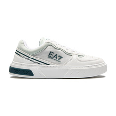 SNEAKERS EA7