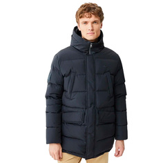 Куртка Lacoste