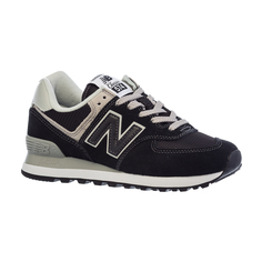 574 New Balance