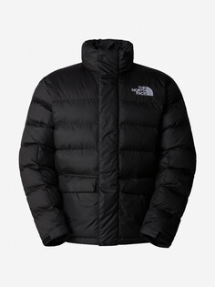 Куртка утепленная мужская The North Face Limbara Insulated, Черный