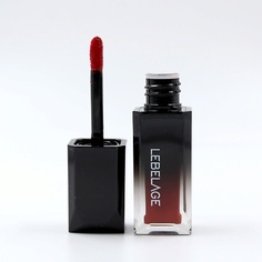 LEBELAGE Тинт для губ Deep Kiss Fixing Lip Tint