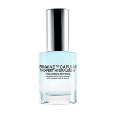 Сыворотка для лица GERMAINE DE CAPUCCINI Сыворотка для глубокого увлажнения Hyaluronic Force 30.0