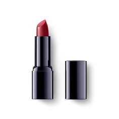 DR. HAUSCHKA Помада для губ Lipstick
