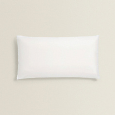 Чехол для подушки ZARA HOME Вискоэластичная блочная подушка 50 x 75