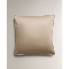 Наволочка ZARA HOME Сатиновая наволочка 500 ниток 80 x 80