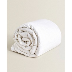 Одеяло ZARA HOME Наполнитель для пухового одеяла 300 гxм² 290 x 260