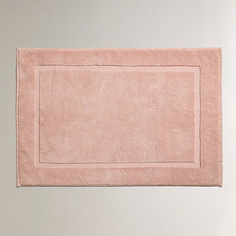 Коврик ZARA HOME Нескользящий коврик для ванной из мягкой махровой ткани