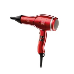 VALERA Фен Swiss Air 4Ever SR4 D RC