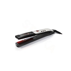 Выпрямитель для волос VALERA Выпрямитель Swissx Super Brush & Shines (100.20/IS)