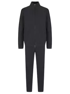 Костюм хлопковый Bogner