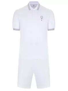 Костюм спортивный Brunello Cucinelli