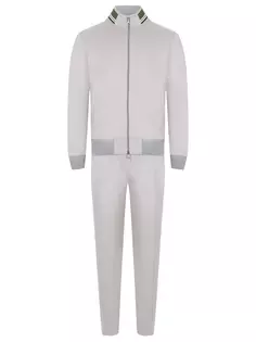 Костюм хлопковый Capobianco