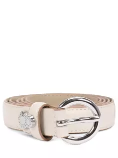 Ремень кожаный Gianni Chiarini