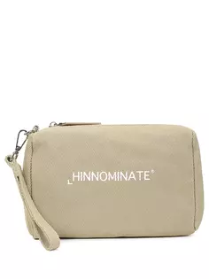 Косметичка текстильная Hinnominate