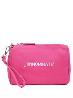 Косметичка текстильная Hinnominate