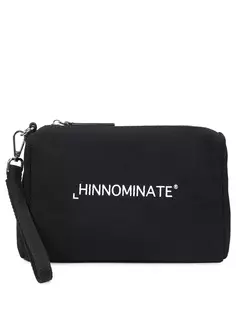Косметичка текстильная Hinnominate