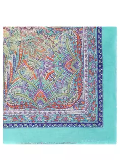Платок из модала Etro