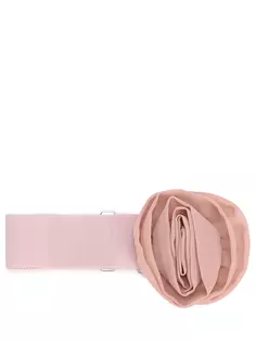 Чокер с цветком Blumarine