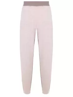 Брюки шерстяные Mir Cashmere