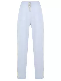 Брюки кашемировые Mir Cashmere