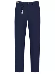 Брюки на кулиске Paul & Shark