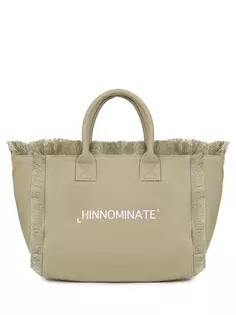 Сумка текстильная Hinnominate