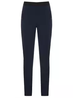 Леггинсы Susi Bogner Fire + ICE