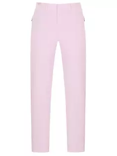 Брюки Tessi Bogner
