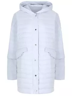 Куртка двусторонняя Add