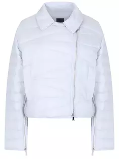 Куртка стеганая Add