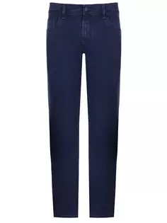 Джинсы Regular Fit из лиоцелла Scissor Scriptor