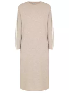 Платье кашемировое Mir Cashmere